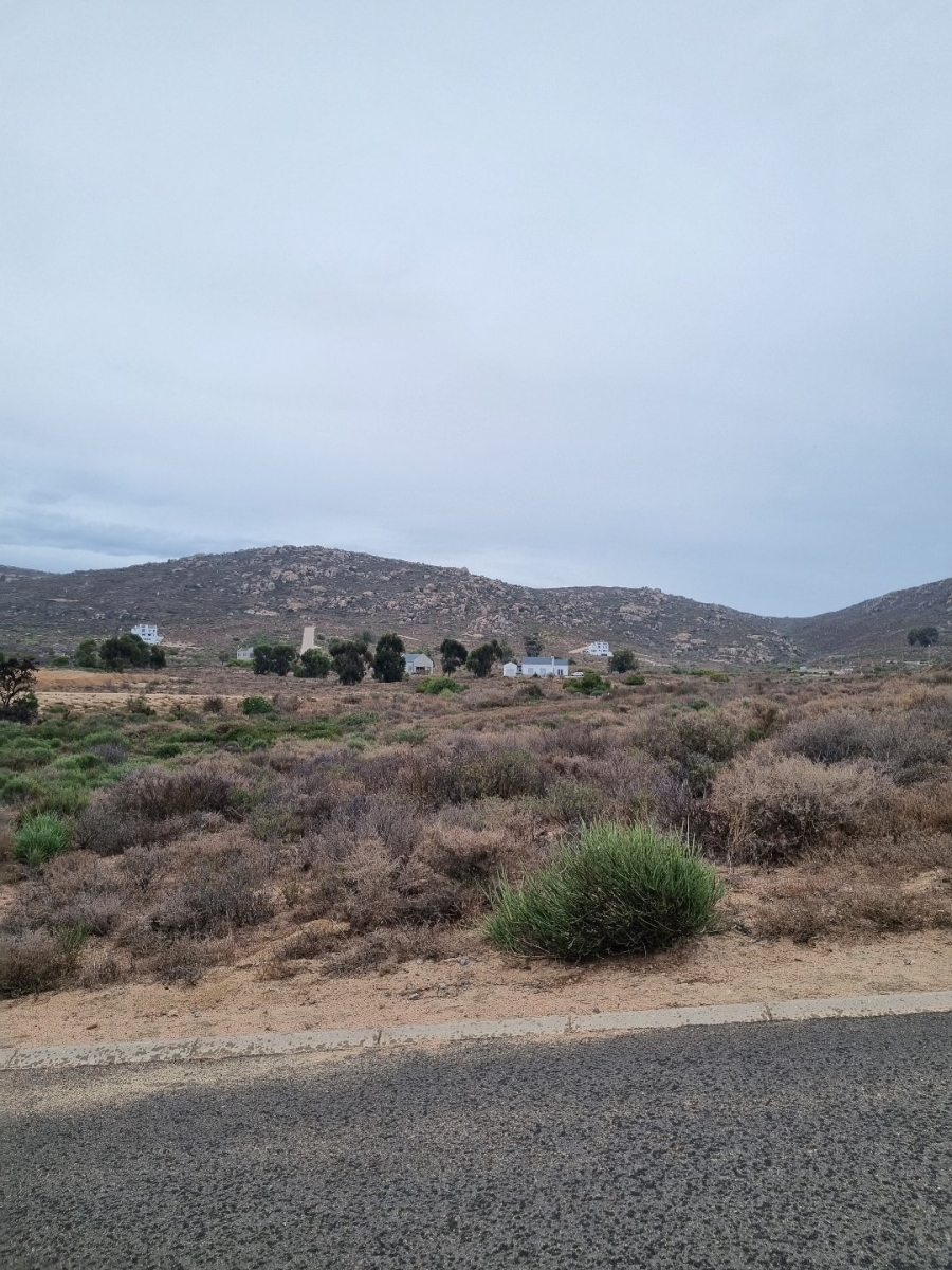  Bedroom Property for Sale in St Helena Views Western Cape